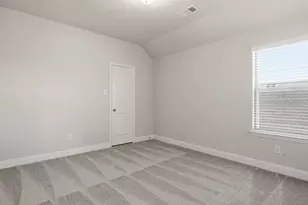 2620 Fargo Pl, Fate, TX 75087 - Photo 19