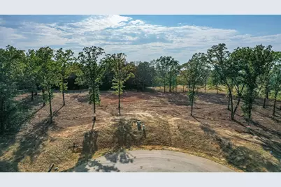 19477 Cedarpark Place, Lindale, TX 75771 - Photo 5