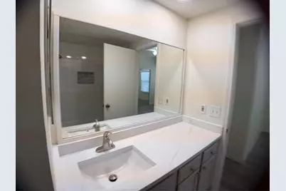 7340 Skillman Street #1013, Dallas, TX 75231 - Photo 9