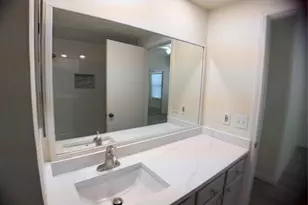 7340 Skillman St, Dallas, TX 75231 - Photo 9