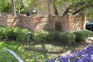 7340 Skillman St, Dallas, TX 75231 - Photo 1
