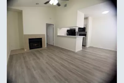 7340 Skillman Street #1013, Dallas, TX 75231 - Photo 11