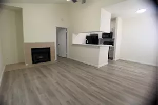 7340 Skillman St, Dallas, TX 75231 - Photo 11