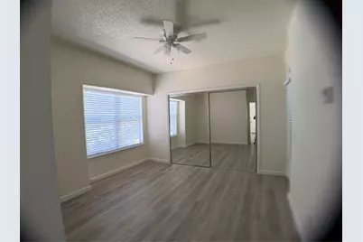 7340 Skillman Street #1013, Dallas, TX 75231 - Photo 7