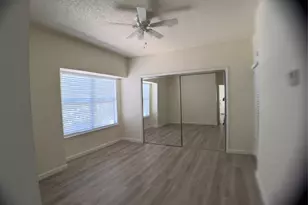 7340 Skillman St, Dallas, TX 75231 - Photo 7