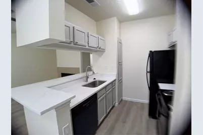 7340 Skillman Street #1013, Dallas, TX 75231 - Photo 5