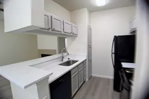 7340 Skillman St, Dallas, TX 75231 - Photo 5