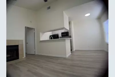 7340 Skillman Street #1013, Dallas, TX 75231 - Photo 3