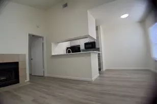 7340 Skillman St, Dallas, TX 75231 - Photo 3