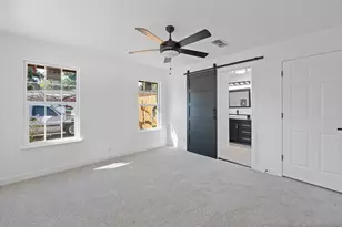 909 15th St, Grand Prairie, TX 75050 - Photo 15