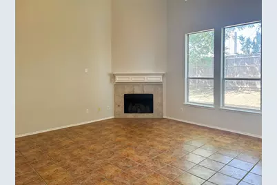 2317 Acorn Bend, Denton, TX 76210 - Photo 5