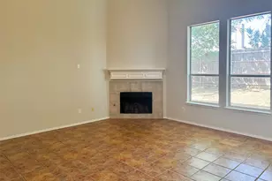 2317 Acorn Bend, Denton, TX 76210 - Photo 5