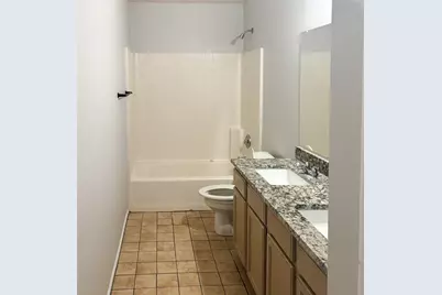 2317 Acorn Bend, Denton, TX 76210 - Photo 13