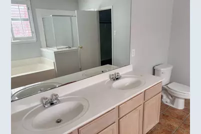 2317 Acorn Bend, Denton, TX 76210 - Photo 9