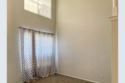 2317 Acorn Bend, Denton, TX 76210 - Photo 7