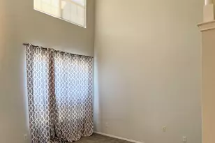 2317 Acorn Bend, Denton, TX 76210 - Photo 7