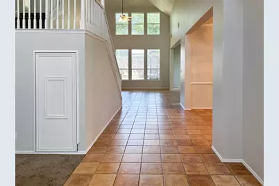 2317 Acorn Bend, Denton, TX 76210 - Photo 3
