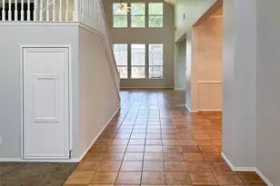 2317 Acorn Bend, Denton, TX 76210 - Photo 3