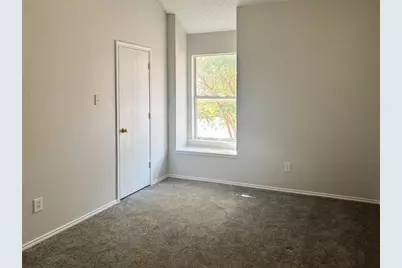 2317 Acorn Bend, Denton, TX 76210 - Photo 11
