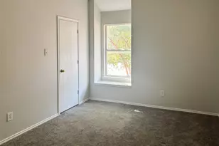 2317 Acorn Bend, Denton, TX 76210 - Photo 11