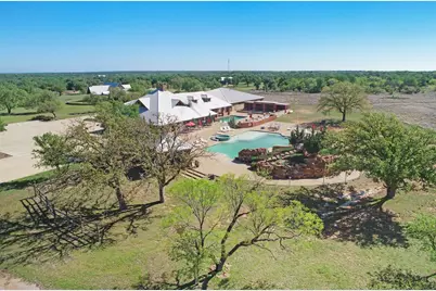 Tbd Stagecoach Road, Palo Pinto, TX 76484 - Photo 3