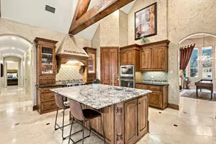 1917 Kings Pass, Heath, TX 75032 - Photo 17