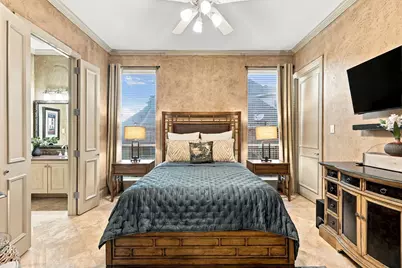 [Address not provided], Heath, TX 75032 - Photo 31