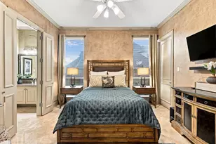 [Address not provided], Heath, TX 75032 - Photo 31