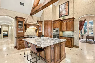 [Address not provided], Heath, TX 75032 - Photo 17