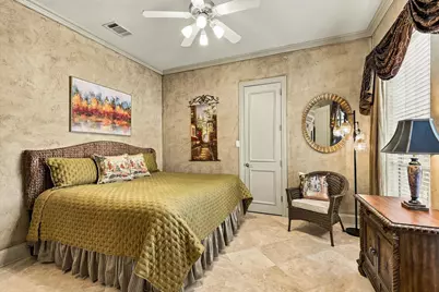 [Address not provided], Heath, TX 75032 - Photo 29