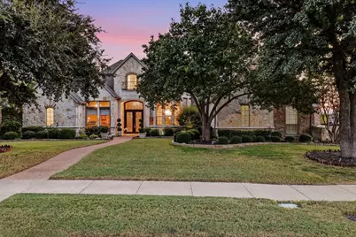 [Address not provided], Heath, TX 75032 - Photo 1