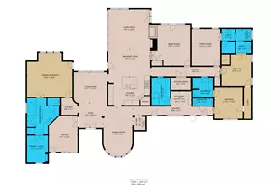 [Address not provided], Heath, TX 75032 - Photo 39