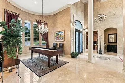 [Address not provided], Heath, TX 75032 - Photo 13