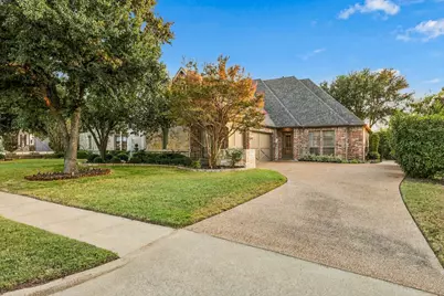 1917 Kings Pass, Heath, TX 75032 - Photo 35