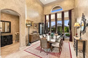 [Address not provided], Heath, TX 75032 - Photo 15