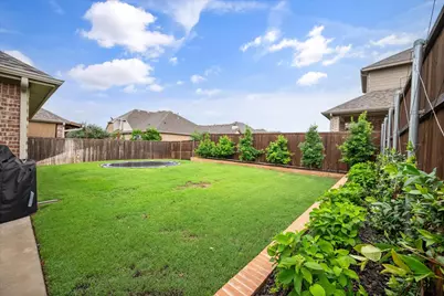 2204 Saratoga Drive, Melissa, TX 75454 - Photo 5