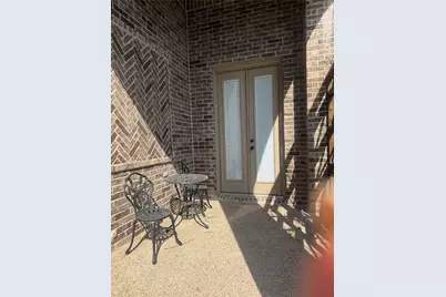 2313 Therese, Waco, TX 76712 - Photo 3