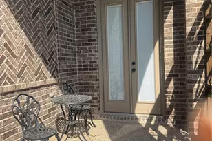 2313 Therese, Waco, TX 76712 - Photo 3