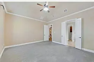 2313 Therese, Waco, TX 76712 - Photo 11