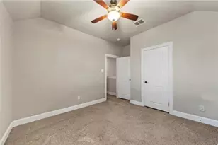 2313 Therese, Waco, TX 76712 - Photo 9
