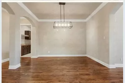 2313 Therese, Waco, TX 76712 - Photo 7