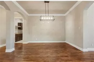 2313 Therese, Waco, TX 76712 - Photo 7