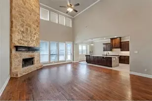 2313 Therese, Waco, TX 76712 - Photo 5