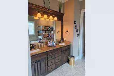 2313 Therese, Waco, TX 76712 - Photo 13