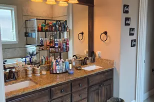 2313 Therese, Waco, TX 76712 - Photo 13
