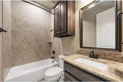 2313 Therese, Waco, TX 76712 - Photo 15