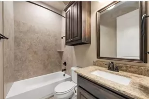 2313 Therese, Waco, TX 76712 - Photo 15