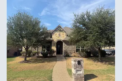 2313 Therese, Waco, TX 76712 - Photo 1