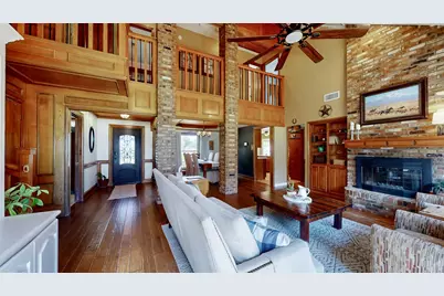 20 Creekmere Drive, Trophy Club, TX 76262 - Photo 3