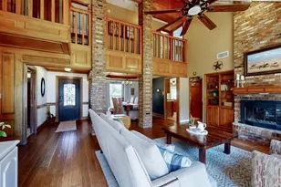 20 Creekmere Dr, Trophy Club, TX 76262 - Photo 3